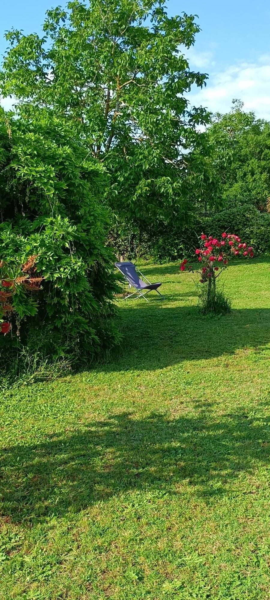 Colle Perazzoni Daire Fiano Romano Dış mekan fotoğraf